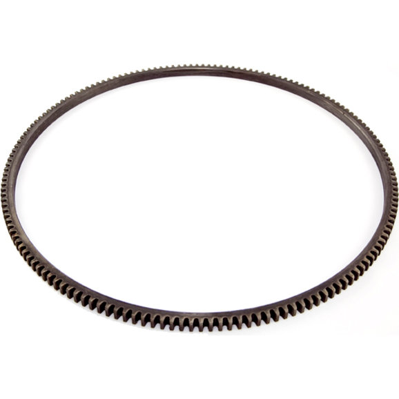 OMIX Flywheel Ring Gear OMIX 16911.04 Flywheel Ring Gear for 67-71 Jeep CJ-5 and CJ-6