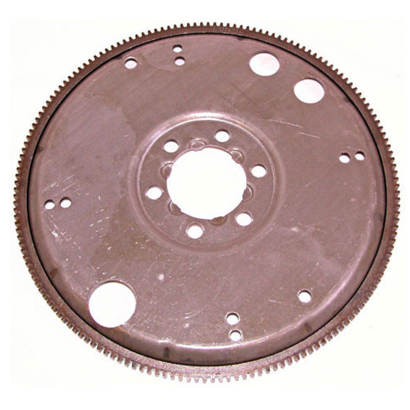 Crown Automotive J3232138 Flex Plate for 8186 Jeep CJ Series, 8183 SJ