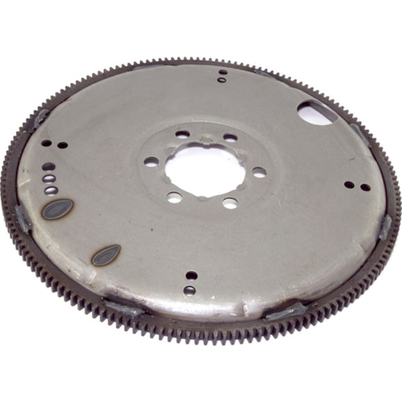 Crown Automotive Flex Plate Crown Automotive J3232139 Flex Plate for 75-87 Jeep Vehicles with 5.0L 304c.i. or 5.9L 360c.i. 8 Cylinder Engine & 727 Automatic Transmission