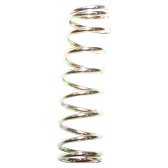 OMIX OE Bellcrank Spring OMIX 16920.10 OE Bellcrank Spring for 41-71 Jeep Models with 4-Cylinder Engine