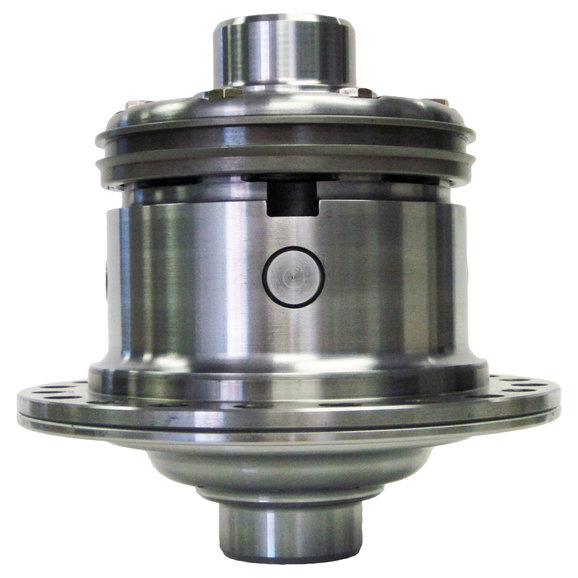 Ox D4439230 Locker For 30 Spline Dana 44 Axle for 3.92 and