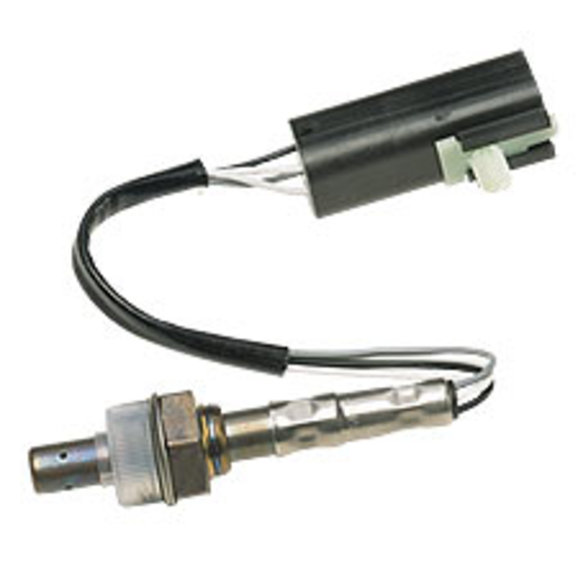 Introducir 60+ imagen 1995 jeep wrangler oxygen sensor