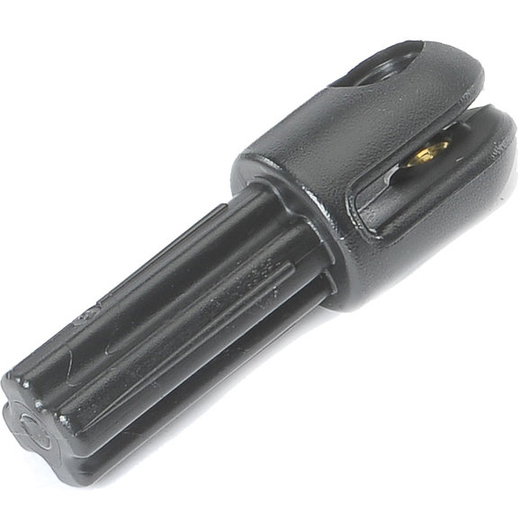 Mopar 3rd & 4th Folding Top Bow Knuckle Kit Mopar 68003651AA 3rd & 4th Folding Top Bow Knuckle Kit for 07-18 Jeep Wrangler JK Unlimited