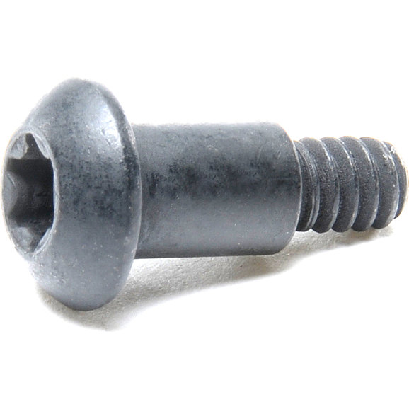 show original title Details about   Tapered head screw for bogie fixing-jouef