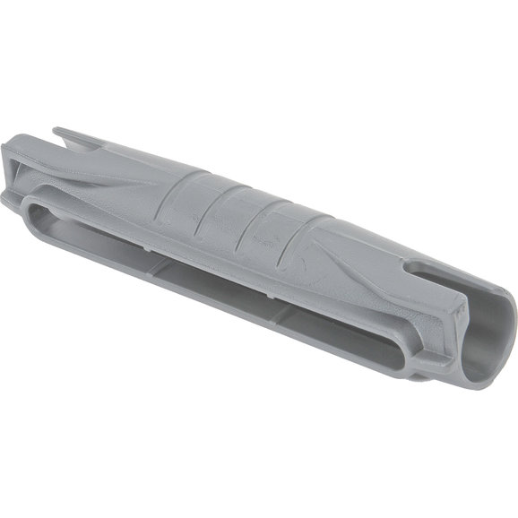 Mopar Folding Top Sleeve Mopar 68276253AA Folding Top Sleeve for 07-18 Jeep Wrangler JK