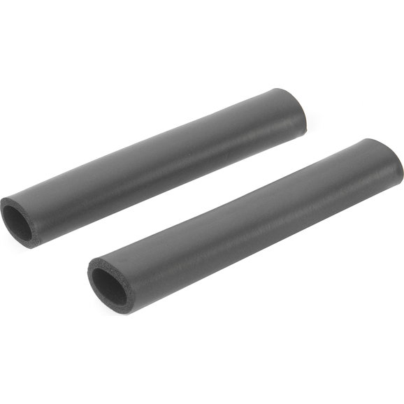 Mopar 68021702AA Soft Top Foam Tape Kit for 0718 Jeep Wrangler JK