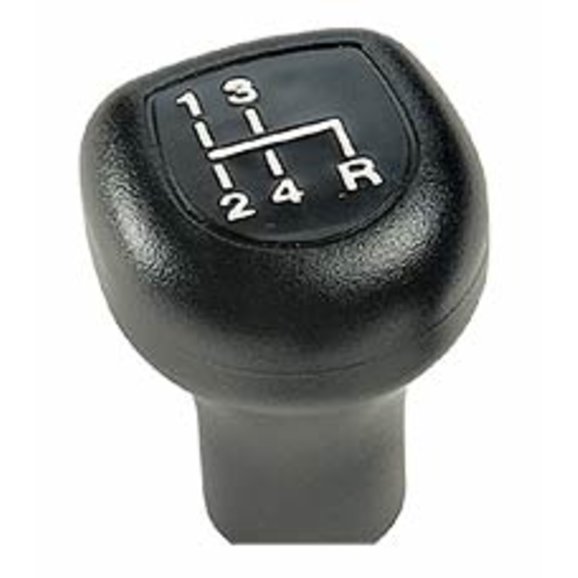 入手困難 TVR ギヤボックス パーツ For Speed Six Car $_57.PNG?set_id=880000500F
