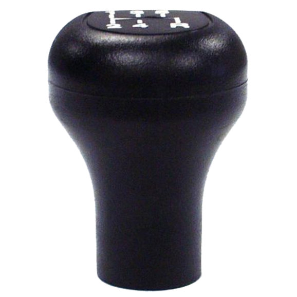 編集中　5 ZXSM-4ACOU-(1)｜テルワールド（NTT中古ビジネスフォン販売店）