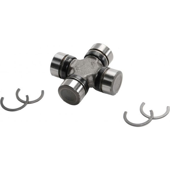 Crown Automotive J8126614 U-Joint