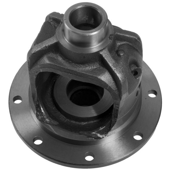 Crown Automotive Dana 35 Standard Differential Case Crown Automotive 43219 Dana 35 Standard Differential Case for 87-95 Jeep Wrangler YJ & 87-96 Cherokee XJ