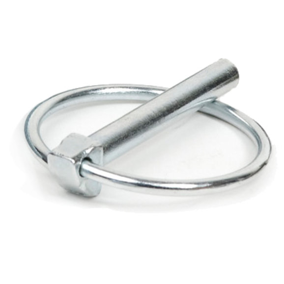 Daystar KU71107 Hood Pin Clip | Quadratec