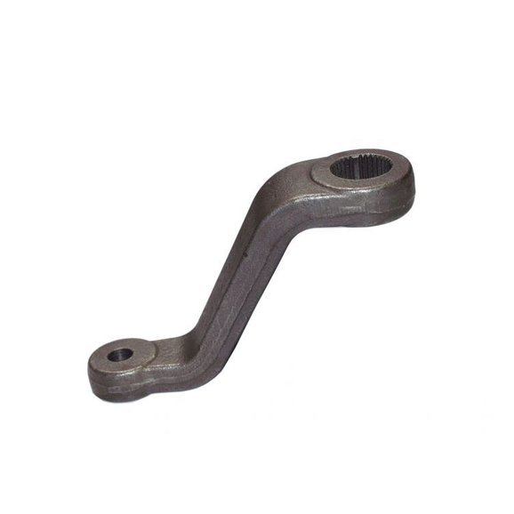 Crown Automotive RT21012 Drop Pitman Arm for 8795 Jeep Wrangler YJ