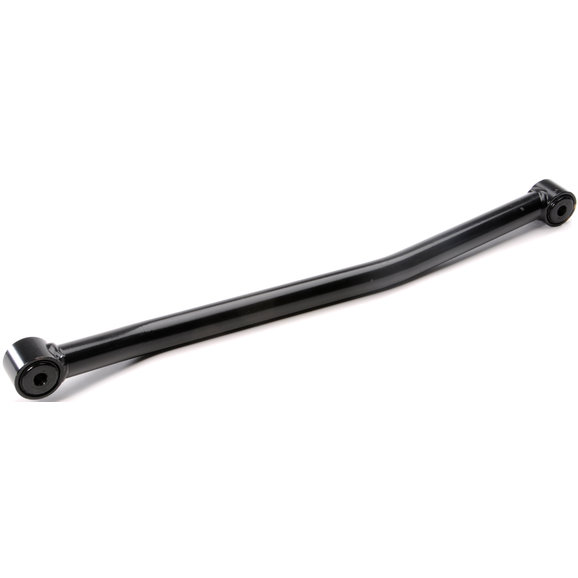Crown Automotive Front Track Bar Crown Automotive 52040403 Front Track Bar for 87-95 Jeep Wrangler YJ