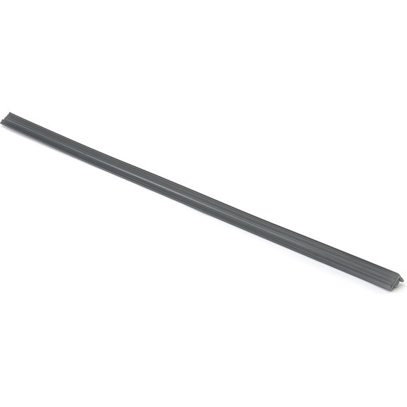 Crown Automotive  Outer Window Glass Seal for 84-96 Jeep Cherokee XJ 2 Door