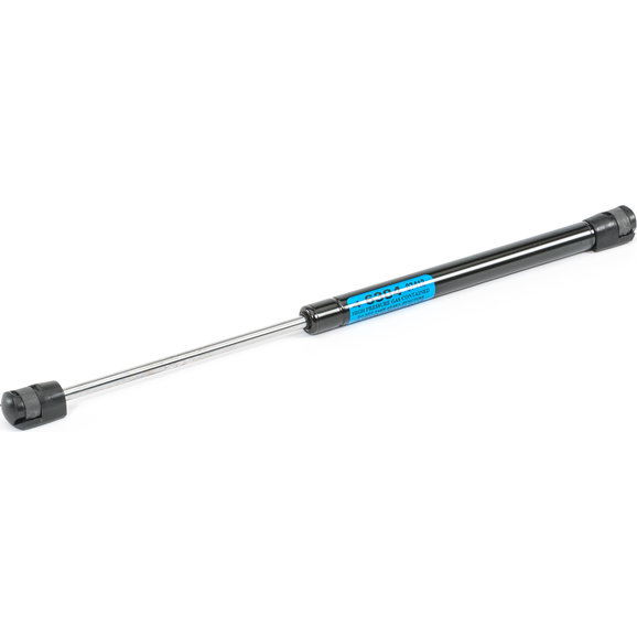 Crown Automotive Hood Support Rod Crown Automotive 68025360AA Hood Support Rod for 05-10 Jeep Grand Cherokee WK