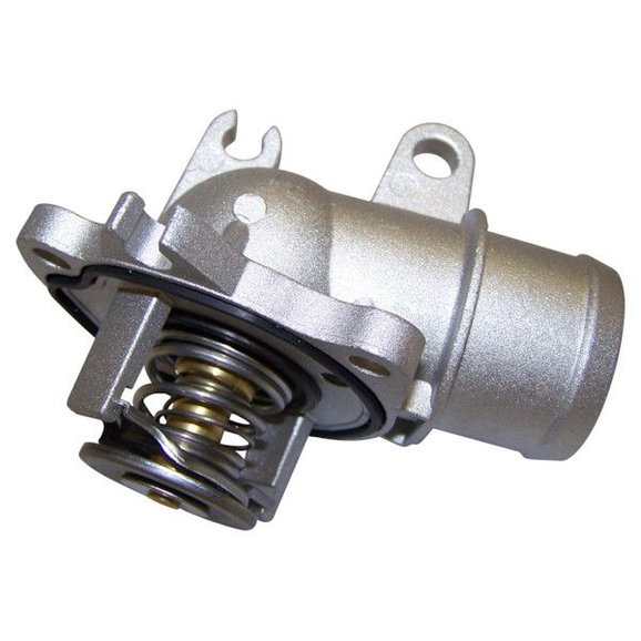 Crown Automotive 52079476AB Thermostat Crown Automotive 52079476AB Thermostat