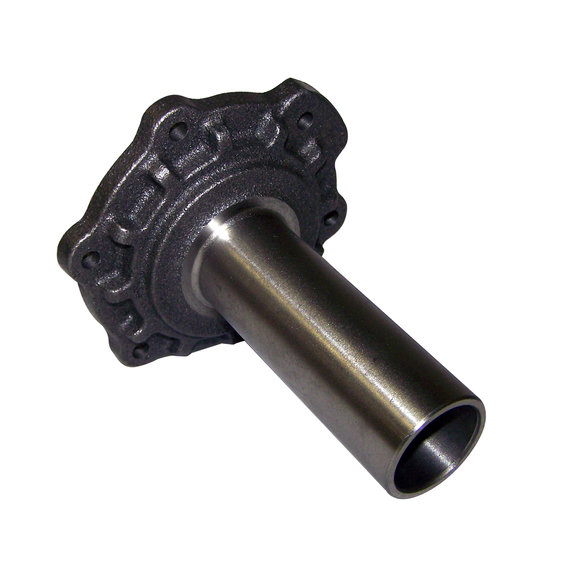 Crown Automotive Main Drive Gear Retainer Crown Automotive 5013306AA Main Drive Gear Retainer for 00-04 Jeep Wrangler TJ, 00-01 Cherokee XJ and 02-04 Liberty KJ with NV3550 Manual Transmission