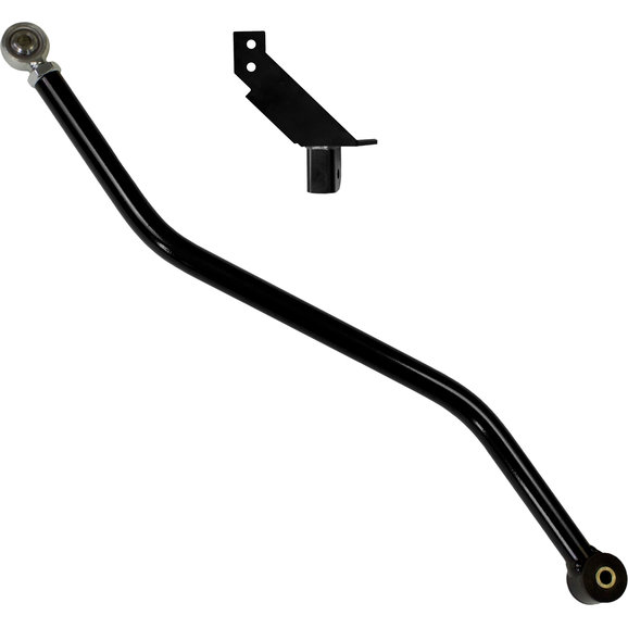 Rock Krawler RK00399 Bomb Proof Front Track Bar and ...