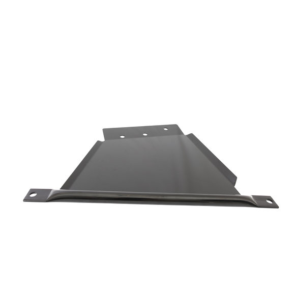 Rugged Ridge Heavy Duty Transfer Case Skid Plate Rugged Ridge 18003.32 Heavy Duty Transfer Case Skid Plate for 07-11 Jeep Wrangler JK