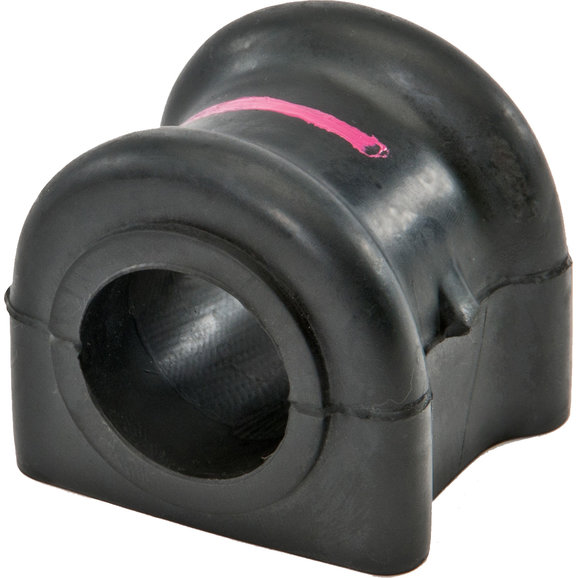 Crown Automotive 52059973AC Front Sway Bar Bushing for 0718 Jeep