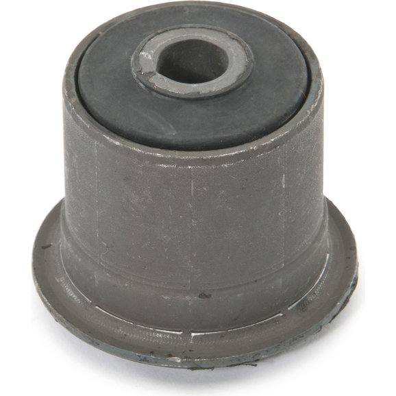 Crown Automotive Front Upper Control Arm Bushing Crown Automotive 52060138AA Front Upper Control Arm Bushing for 07-18 Jeep Wrangler JK