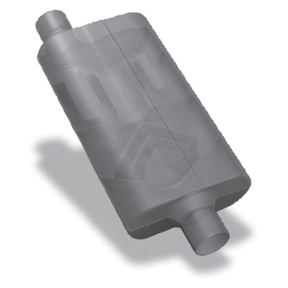 Flow Ezy Filters 100 Mesh, 19 LPM, 5 GPM, 1