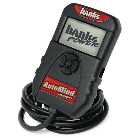 Hypertech Max Energy Programmer >> Gale Banks Engineering Automind Programmer for 98-14 Jeep ... Hypertech Max Energy Programmer >> Gale Banks Engineering Automind Programmer for 98-14 Jeep ...
