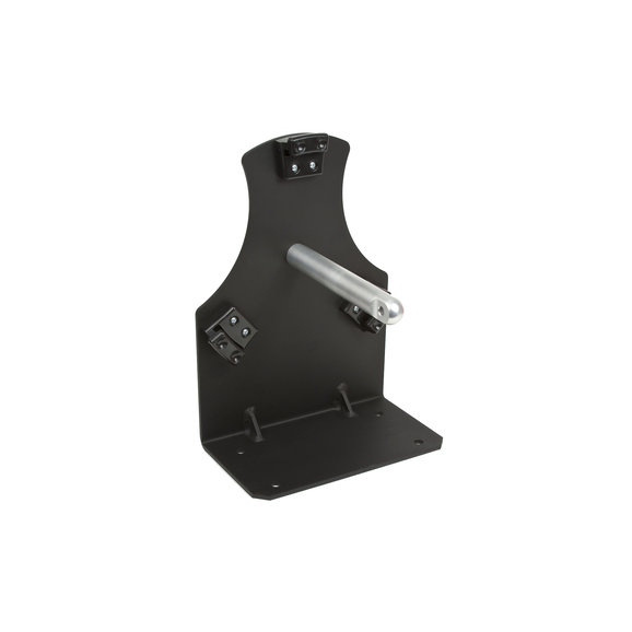 Daystar Cam Can Mounting Kit Daystar KU7118 Cam Can Mounting Kit