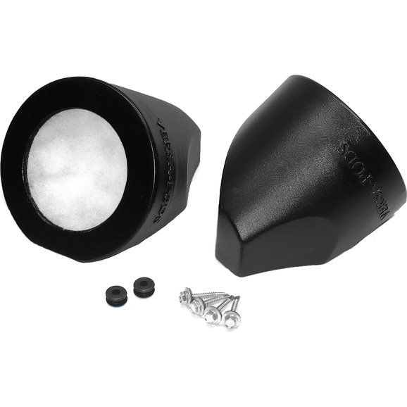 Select Increments Versa-Pod without Speakers Select Increments 52308 Versa-Pod without Speakers