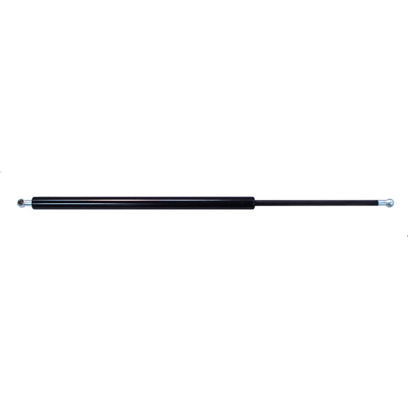 Crown Automotive Rear Liftgate Support Rod Crown Automotive 55000630 Rear Liftgate Support Rod for 84-94 Jeep Cherokee XJ