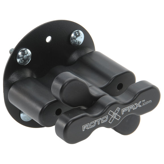 RotopaX Deluxe Pack Mount RotopaX RX-DLX-PM Deluxe Pack Mount