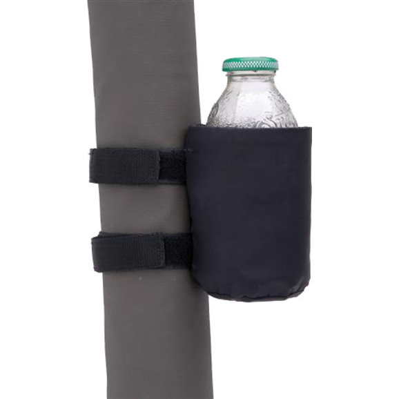 Smittybilt Roll Bar Drink Holder Smittybilt 769901 Roll Bar Drink Holder