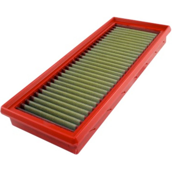 aFe Power 30-10024 Pro 5R Air Filter for 87-95 Jeep Wrangler YJ with  &   Engine | Quadratec