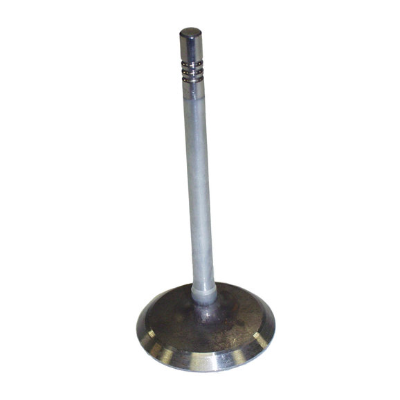 Crown Automotive Intake Valve Crown Automotive 53020747AB Intake Valve for 99-10 Jeep Grand Cherokee WJ & WK; 06-10 Commander XK and 02-12 Liberty KJ & KK