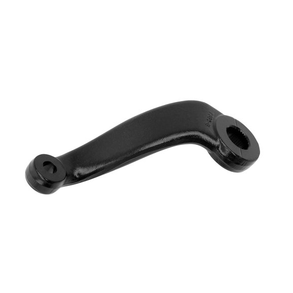 Rancho Drop Pitman Arm for 0717 Jeep Wrangler JK with 35" Lift
