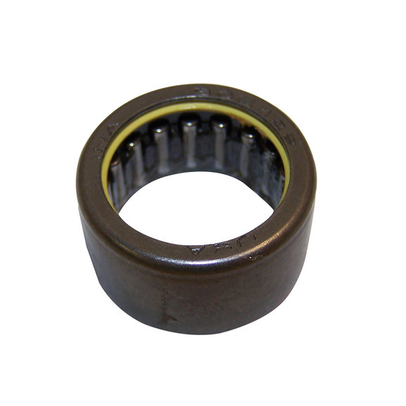 Crown Automotive Pilot Bearing Crown Automotive 53009181 Pilot Bearing for 92-18 Jeep Wrangler; 05 Liberty KJ; 92-01 Cherokee XJ & Comanche MJ and 93-94 Grand Cherokee ZJ