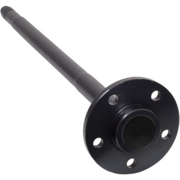 OMIX 16523.44 Passenger Side Rear Axle Shaft for 03-06 Jeep OMIX 16523.44 Passenger Side Rear Axle Shaft for 03-06 Jeep