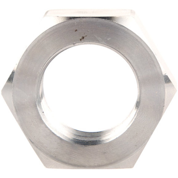 Introduce 49+ images jeep jk axle nut size In.thptnganamst.edu.vn