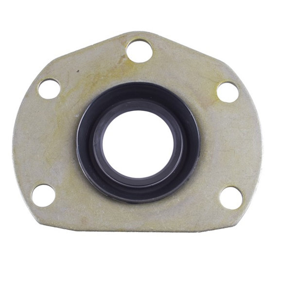 OMIX 16534.03 Outer Axle Seal for 7686 Jeep CJ with AMC 20 1Piece