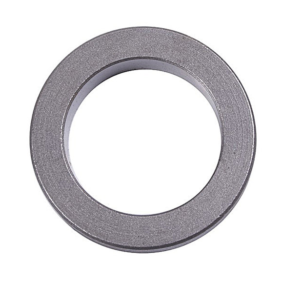 OMIX 16560.38 Axle Bearing Retaining Ring for 97-18 Jeep