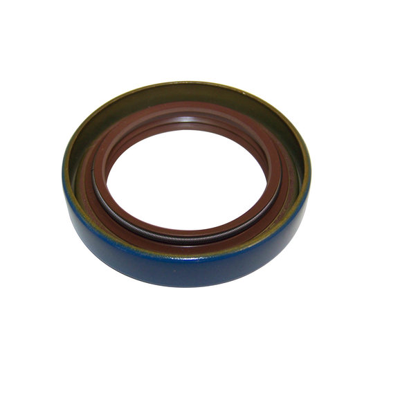 Crown Automotive 4762899 Output Shaft Oil Seal for Jeep Vehicles with