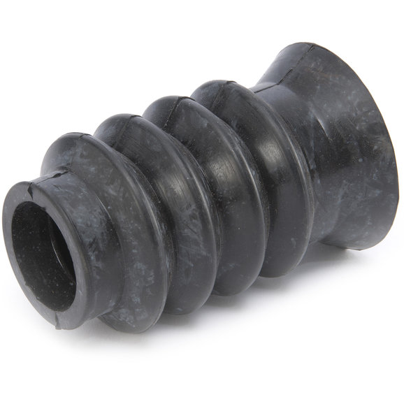 Crown Automotive 4798123 Slip Yoke Boot for 9404 Jeep® Vehicles with