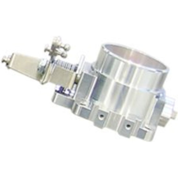 Superchips superchips trail jammer tdx system for 98-06 Jeep