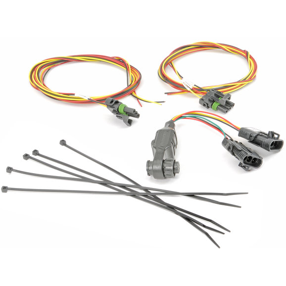 Superchips EAS Sensor Input Superchips 98605 EAS Sensor Input for TrailDash & TrailCal Systems