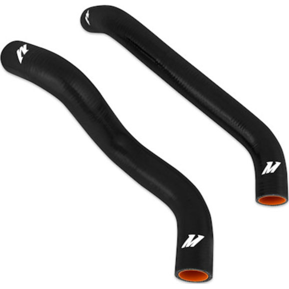 Cold Case Radiators Hose Kit for 07-11 Wrangler JK 3.8L Cold Case Radiators Hose Kit for 07-11 Wrangler JK 3.8L