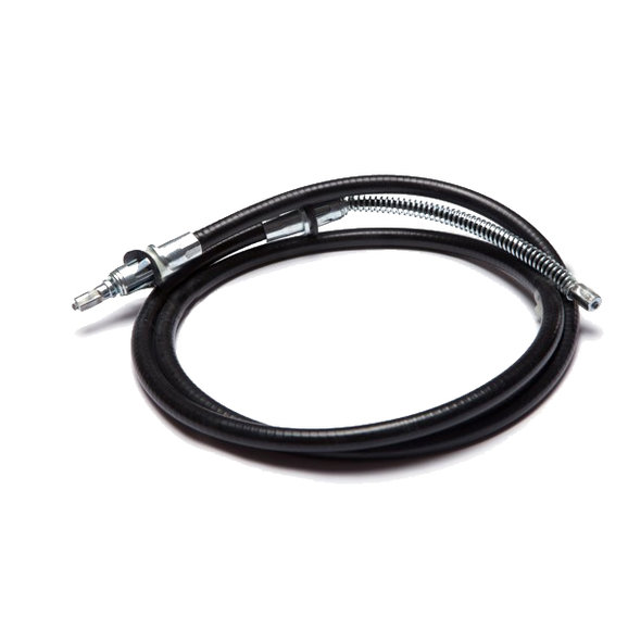 OMIX  Rear Drum Brake Cable  for 93-98 Jeep Grand Cherokee ZJ 