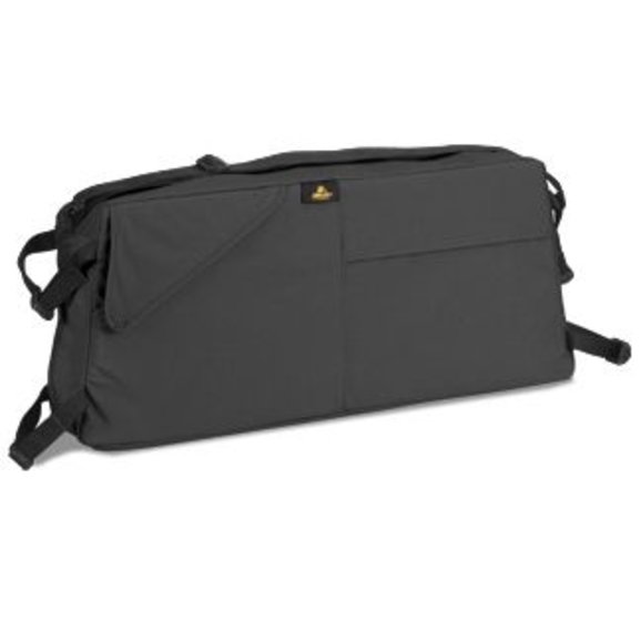 tj bag