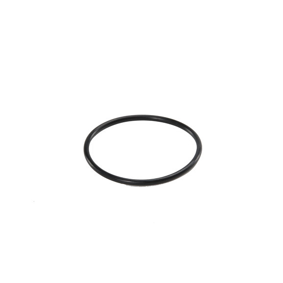 Crown Automotive Fuel Sending Unit O-Ring Crown Automotive J0941521 CRO Fuel Sending Unit O-Ring for 72-86 Jeep CJ Series & 91-95 Jeep Wrangler YJ with 15 or 20 Gallon Fuel Tank