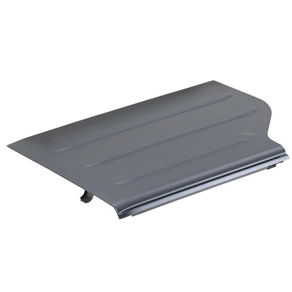 Mopar Freedom Top Panel Mopar  Freedom Top Panel for 07-08 Jeep Wrangler JK