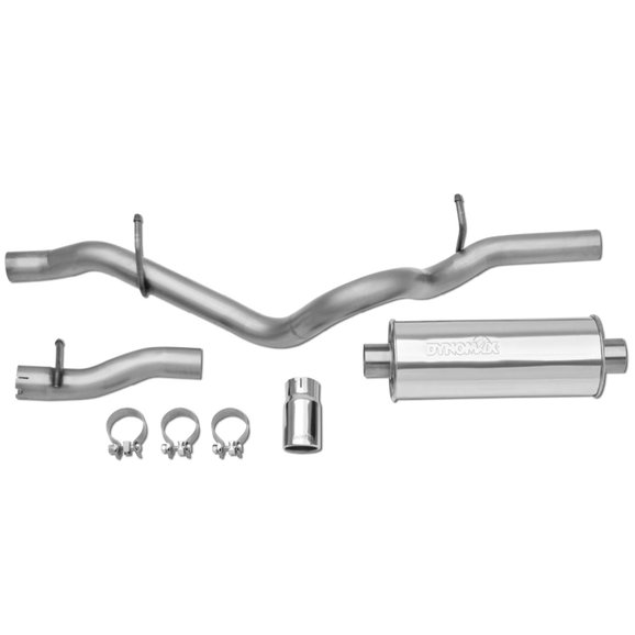 dynomax cat back exhaust jeep wrangler jk reviews dynomax cat back exhaust jeep wrangler jk reviews